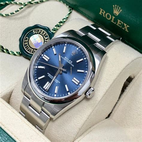 rolex oyster perpetuals|Rolex Oyster Perpetual for sale.